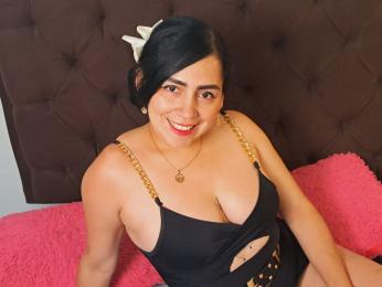 CelesteJade webcam model stream image