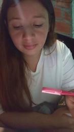 Mariana_Loving webcam cam4 model stream image