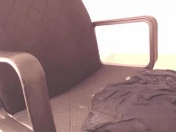 camifit2 webcam model stream image