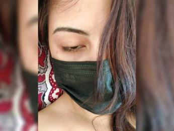 Asrajan webcam model stream image