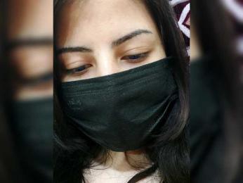 Asrajan webcam model stream image