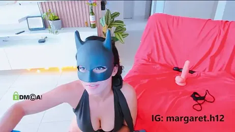 Honey__pot webcam model stream image