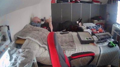 FeunorWGBS webcam cam4 model stream image