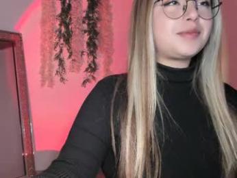 noorthernlightss webcam model stream image