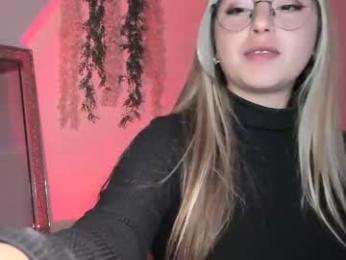 noorthernlightss webcam model stream image