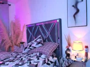 littlesexyrubi webcam model stream image