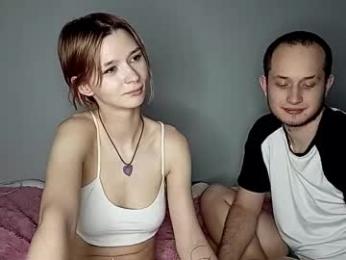 pearl_couple webcam model stream image