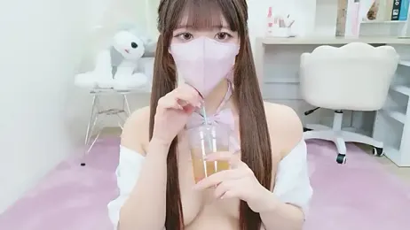 Reina_Fcup webcam stripchat model stream image