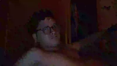 Santi2604 webcam model stream image