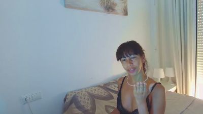 vivi180 webcam model stream image