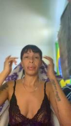 vivi180 webcam model stream image