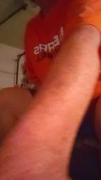 wokefromsleep webcam cam4 model stream image