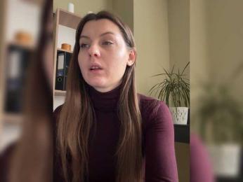 BeccaJoy webcam model stream image