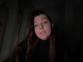 BeccaJoy webcam model stream image