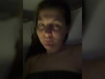 BeccaJoy webcam model stream image