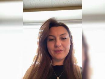 BeccaJoy webcam bongacams model stream image