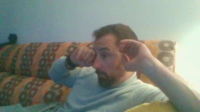 minebear1 webcam cam4 model stream image