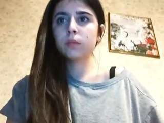 ellaandersen webcam model stream image