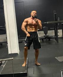 APOLLO69UNIQUE webcam model stream image