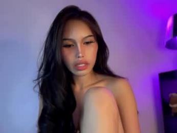 daretolovemexx webcam model stream image