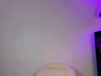 daretolovemexx webcam model stream image