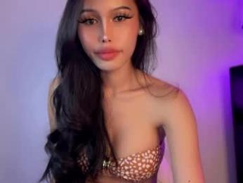 daretolovemexx webcam model stream image