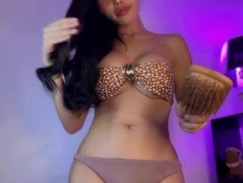 daretolovemexx webcam model stream image