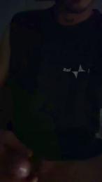 NapoliNoName webcam model stream image