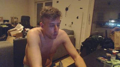 twinklier webcam model stream image