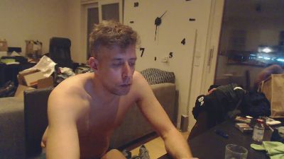 twinklier webcam cam4 model stream image