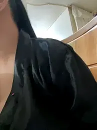 sofia_xxx02 webcam model stream image