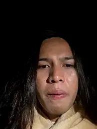 LOVELYMAYUMIE webcam model stream image