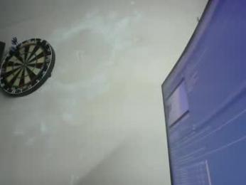 faded805 webcam model stream image