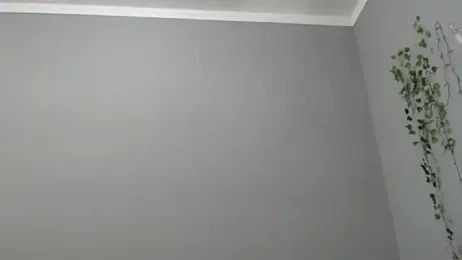 Livia_Diaz webcam model stream image