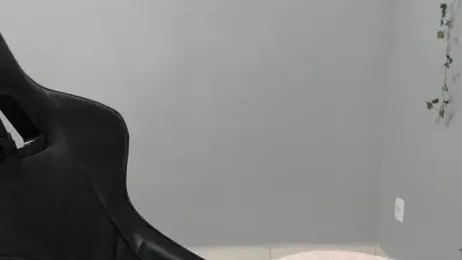 Livia_Diaz webcam model stream image