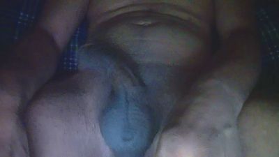 Da1NonlyMrLTP webcam model stream image