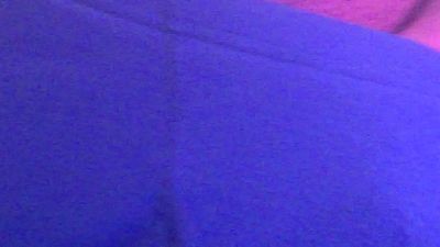 Da1NonlyMrLTP webcam model stream image