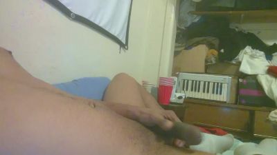 Da1NonlyMrLTP webcam model stream image