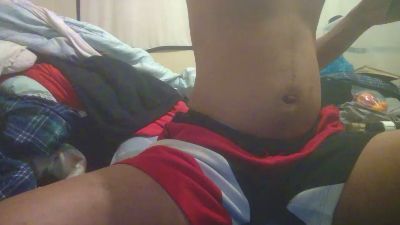 Da1NonlyMrLTP webcam model stream image