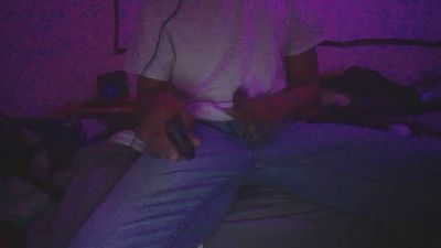 Da1NonlyMrLTP webcam model stream image