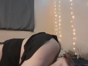 coupleoffreaks_420 webcam model stream image