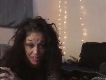 coupleoffreaks_420 webcam model stream image