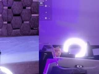 isabellablow webcam model stream image