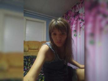 Onalohka webcam bongacams model stream image