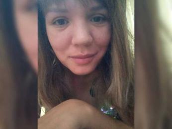 Onalohka webcam bongacams model stream image