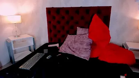 KarlyPrint webcam stripchat model stream image