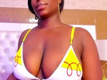 kristinels webcam model stream image