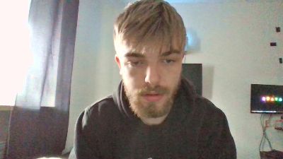 mrsexymann04 webcam model stream image