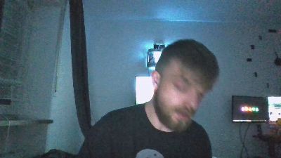 mrsexymann04 webcam model stream image