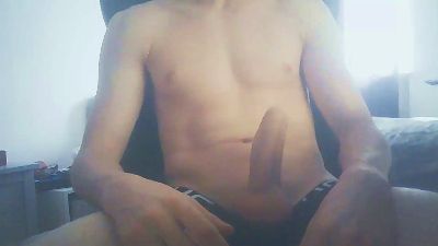 mrsexymann04 webcam model stream image